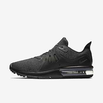 Amazon.co.jp: NIKE ナイキ エア マックス シークエント 3 [AIR